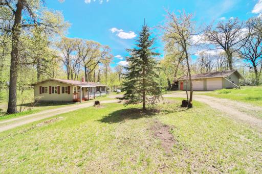 28709 Pacer Drive, Browerville, MN 56438