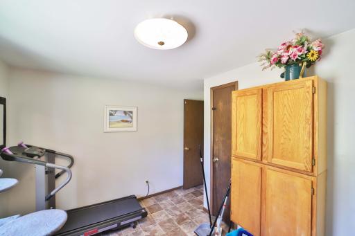 28709 Pacer Drive, Browerville, MN 56438
