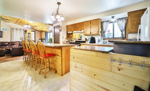 28709 Pacer Drive, Browerville, MN 56438