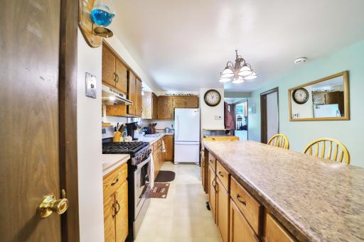 28709 Pacer Drive, Browerville, MN 56438