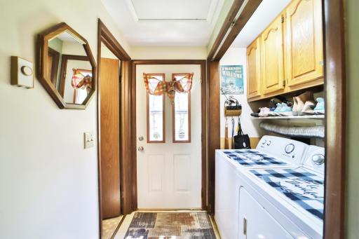 28709 Pacer Drive, Browerville, MN 56438