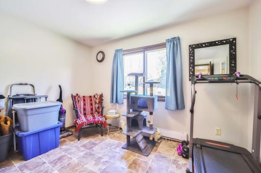 28709 Pacer Drive, Browerville, MN 56438