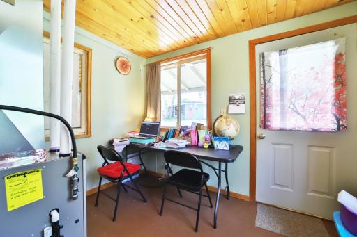 28709 Pacer Drive, Browerville, MN 56438