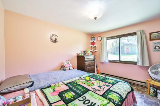28709 Pacer Drive, Browerville, MN 56438