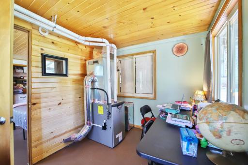 28709 Pacer Drive, Browerville, MN 56438