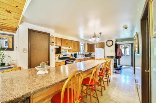 28709 Pacer Drive, Browerville, MN 56438