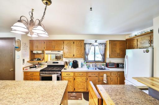 28709 Pacer Drive, Browerville, MN 56438