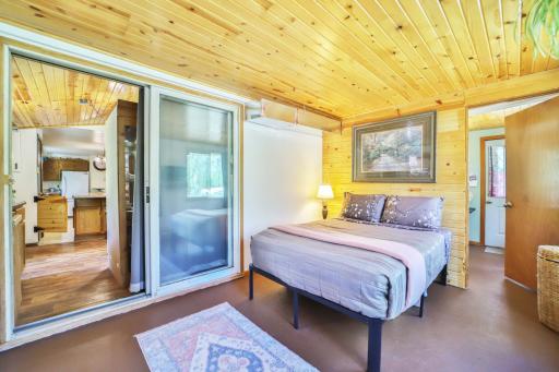 28709 Pacer Drive, Browerville, MN 56438