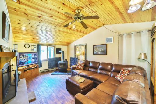 28709 Pacer Drive, Browerville, MN 56438