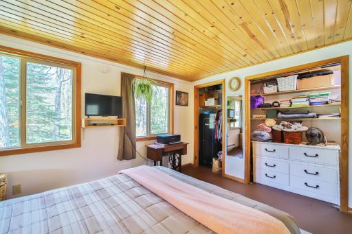 28709 Pacer Drive, Browerville, MN 56438