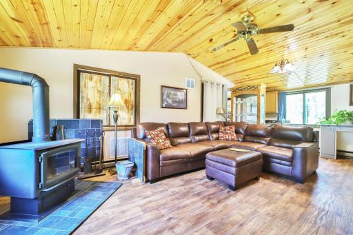 28709 Pacer Drive, Browerville, MN 56438