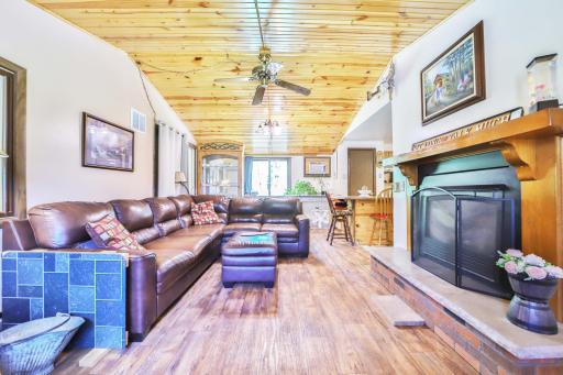 28709 Pacer Drive, Browerville, MN 56438