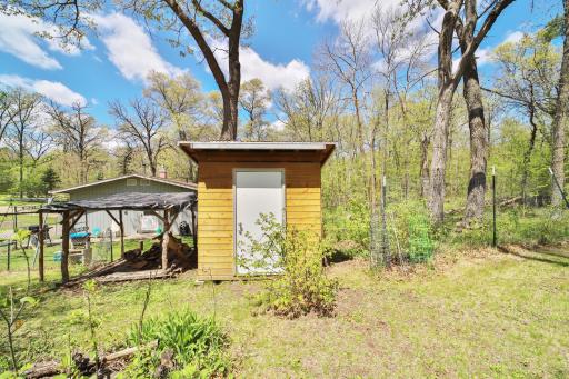 28709 Pacer Drive, Browerville, MN 56438
