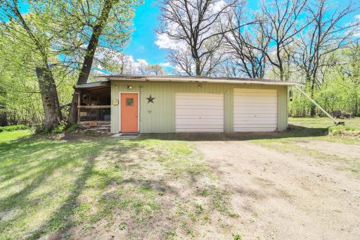 28709 Pacer Drive, Browerville, MN 56438