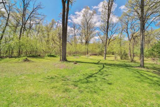 28709 Pacer Drive, Browerville, MN 56438