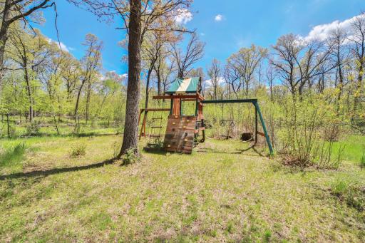 28709 Pacer Drive, Browerville, MN 56438
