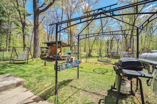 28709 Pacer Drive, Browerville, MN 56438