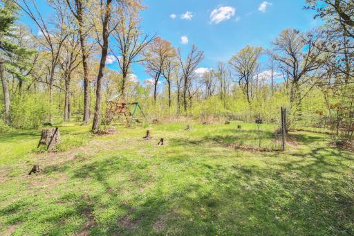 28709 Pacer Drive, Browerville, MN 56438
