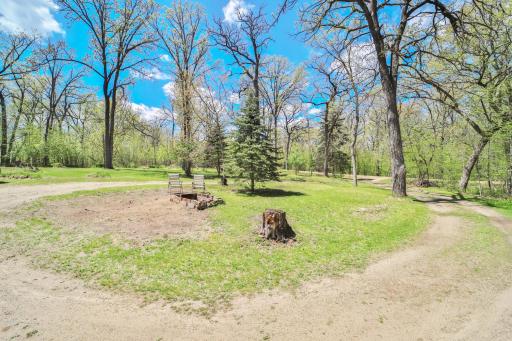 28709 Pacer Drive, Browerville, MN 56438