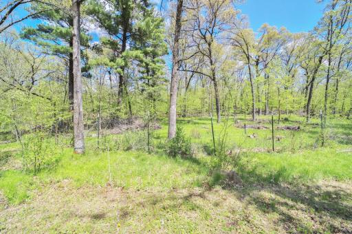 28709 Pacer Drive, Browerville, MN 56438