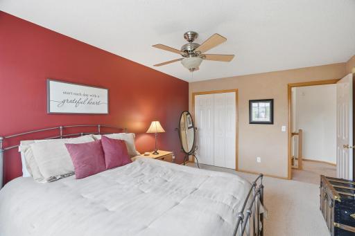 2111 Eagle Trace Lane, Saint Paul, MN 55129