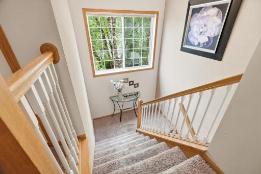 2111 Eagle Trace Lane, Saint Paul, MN 55129