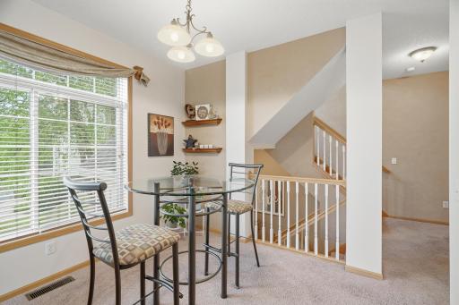 2111 Eagle Trace Lane, Saint Paul, MN 55129