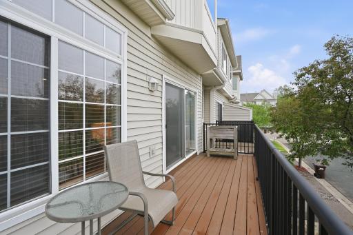 2111 Eagle Trace Lane, Saint Paul, MN 55129