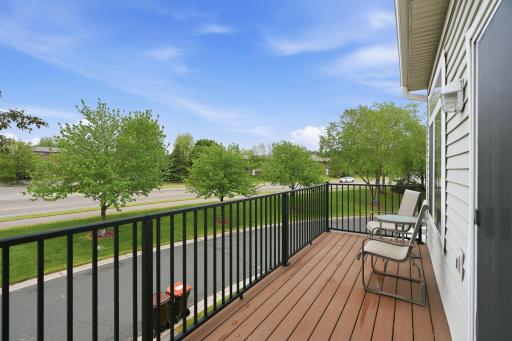 2111 Eagle Trace Lane, Saint Paul, MN 55129