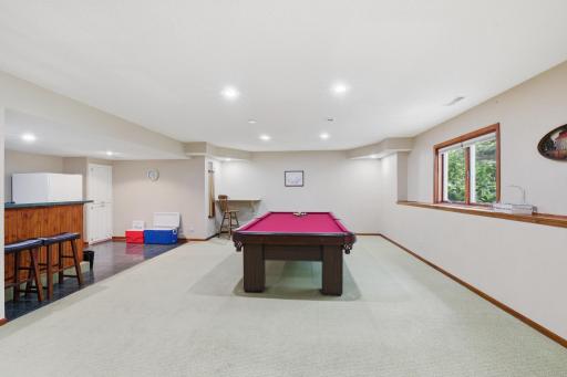 1084 Tamberwood Court, Saint Paul, MN 55125