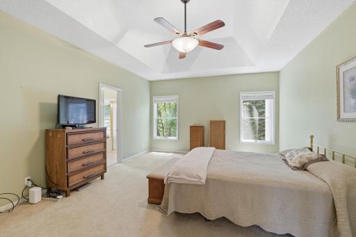 1084 Tamberwood Court, Saint Paul, MN 55125
