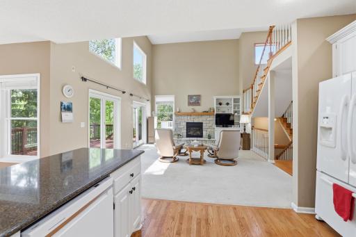 1084 Tamberwood Court, Saint Paul, MN 55125