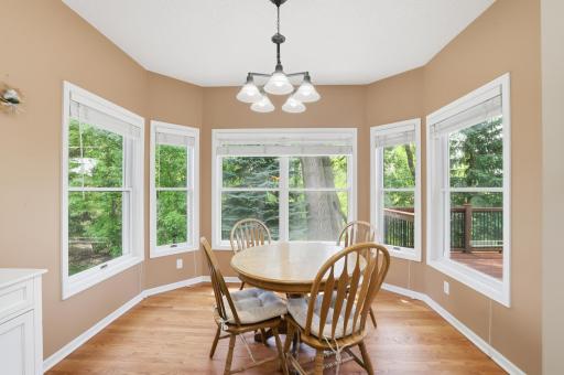 1084 Tamberwood Court, Saint Paul, MN 55125