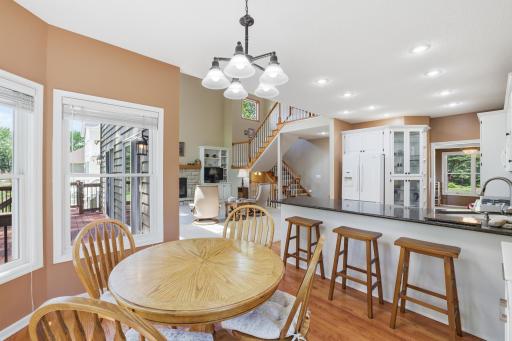 1084 Tamberwood Court, Saint Paul, MN 55125