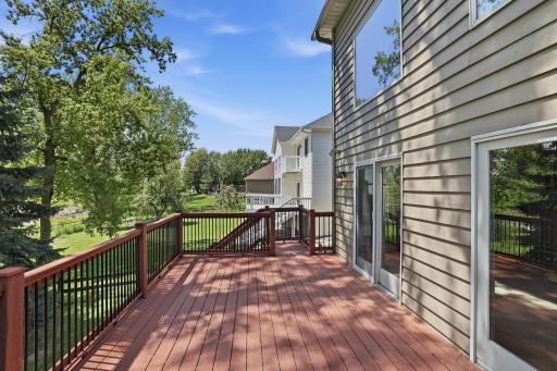 1084 Tamberwood Court, Saint Paul, MN 55125