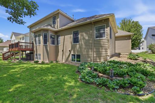 1084 Tamberwood Court, Saint Paul, MN 55125