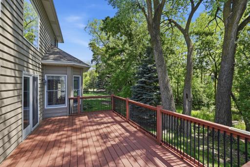 1084 Tamberwood Court, Saint Paul, MN 55125