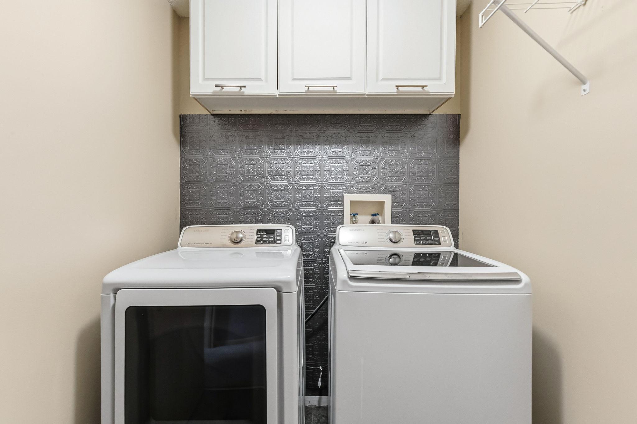 29-web-or-mls-3601-Genevieve-Ave-29.jpg