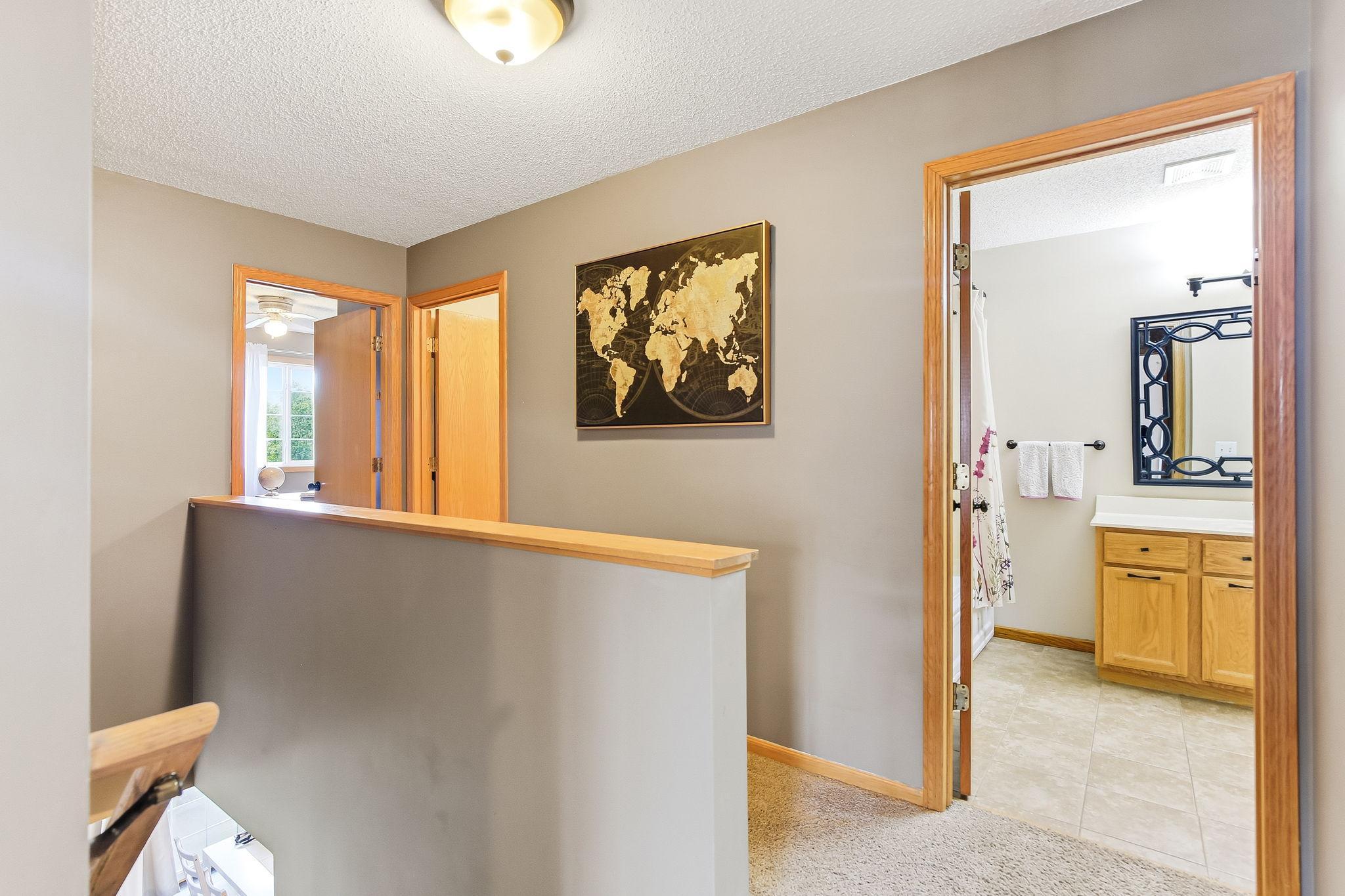 17-web-or-mls-3601-Genevieve-Ave-17.jpg