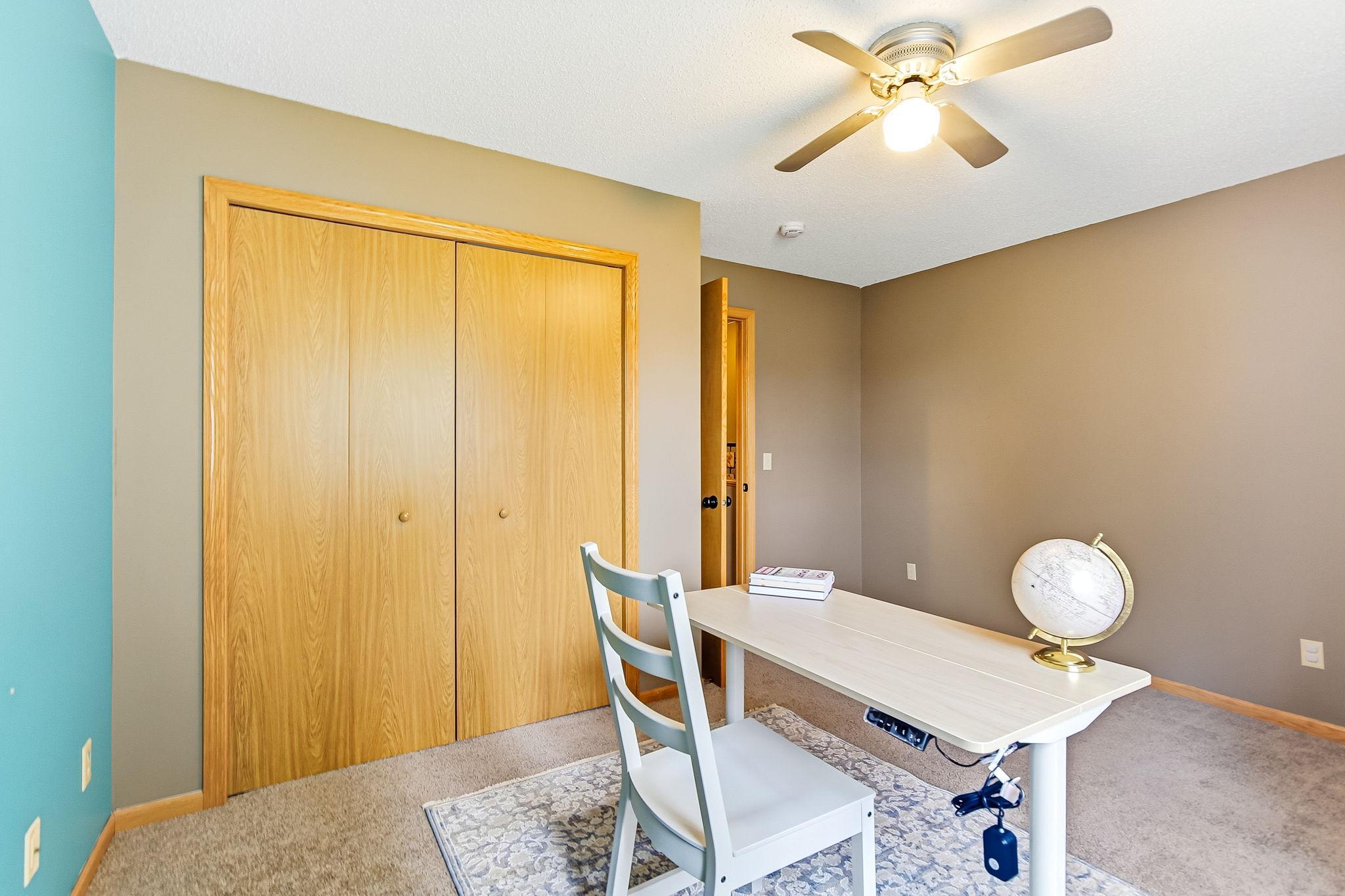 20-web-or-mls-3601-Genevieve-Ave-20.jpg