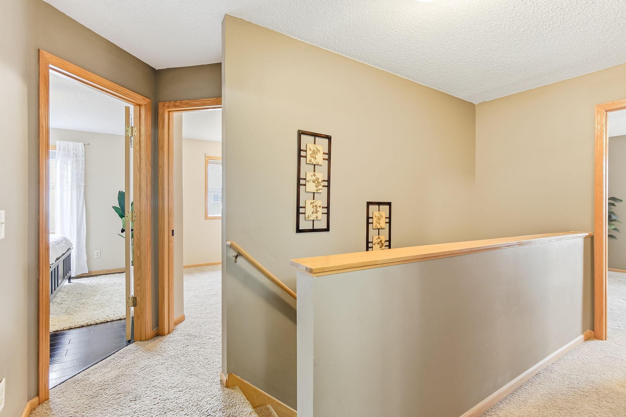 18-web-or-mls-3601-Genevieve-Ave-18.jpg