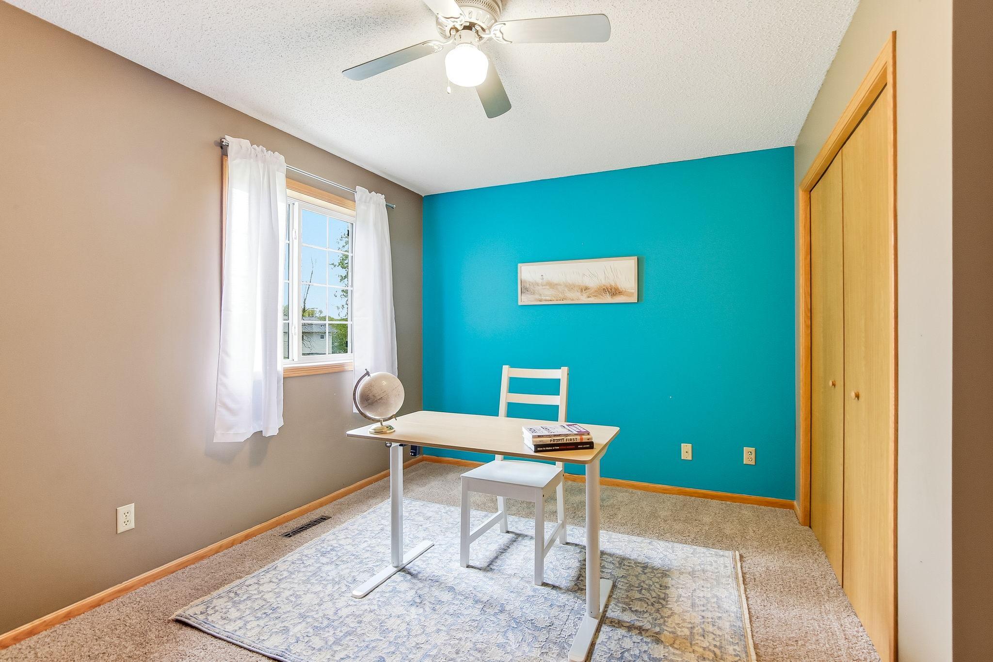19-web-or-mls-3601-Genevieve-Ave-19.jpg