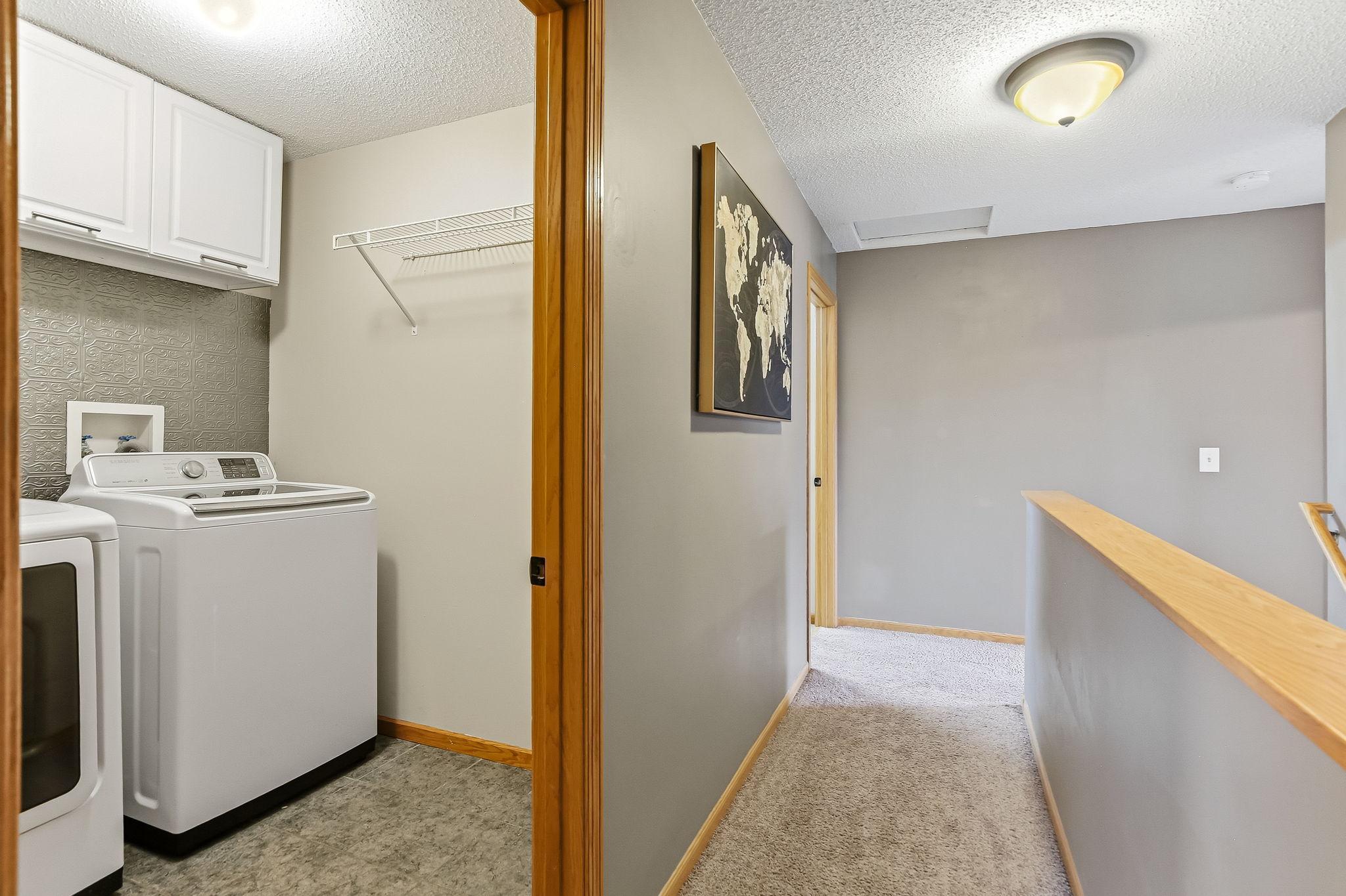 28-web-or-mls-3601-Genevieve-Ave-28.jpg
