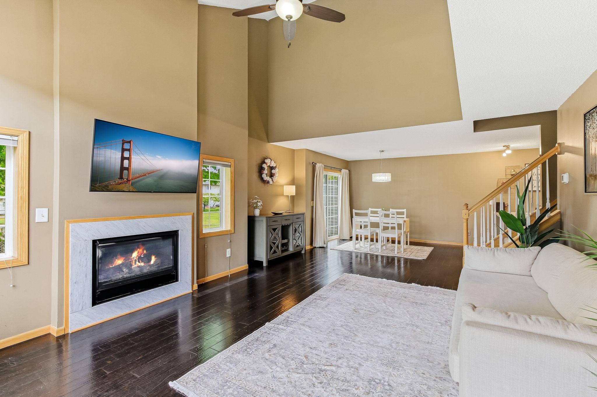 4-web-or-mls-3601-Genevieve-Ave-04.jpg