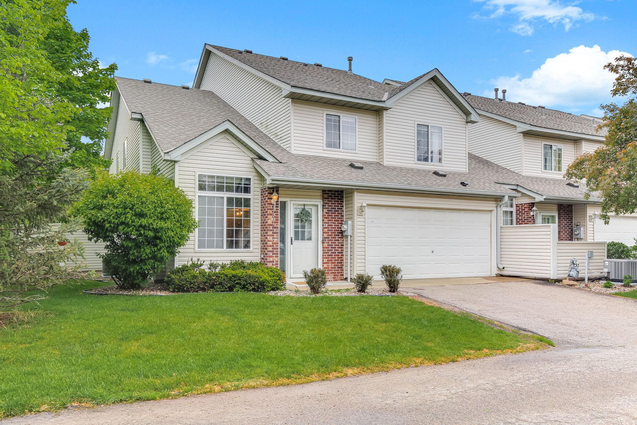 3-web-or-mls-3601-Genevieve-Ave-03.jpg