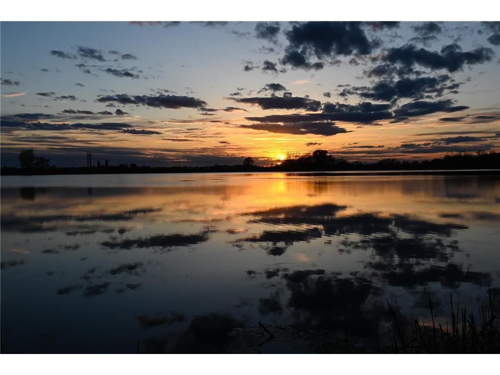 Don't miss out on views like this in your neighborhood!