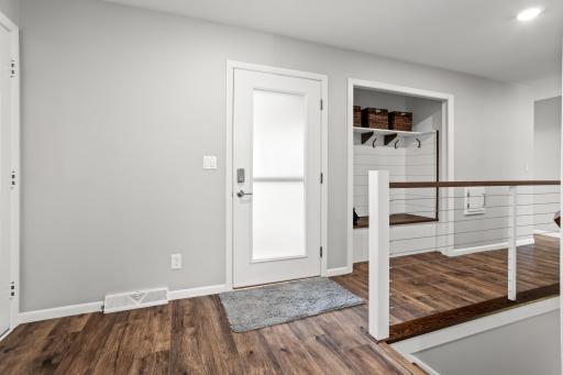 1437 E Gateway Circle S, Fargo, ND 58103