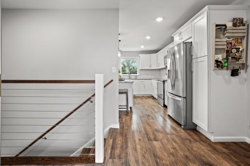 1437 E Gateway Circle S, Fargo, ND 58103