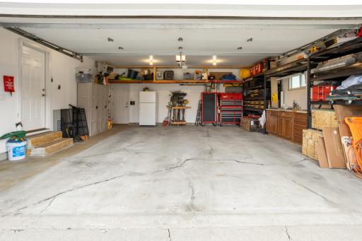 1437 E Gateway Circle S, Fargo, ND 58103