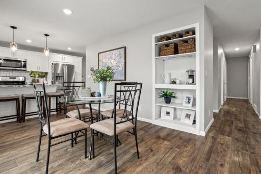 1437 E Gateway Circle S, Fargo, ND 58103